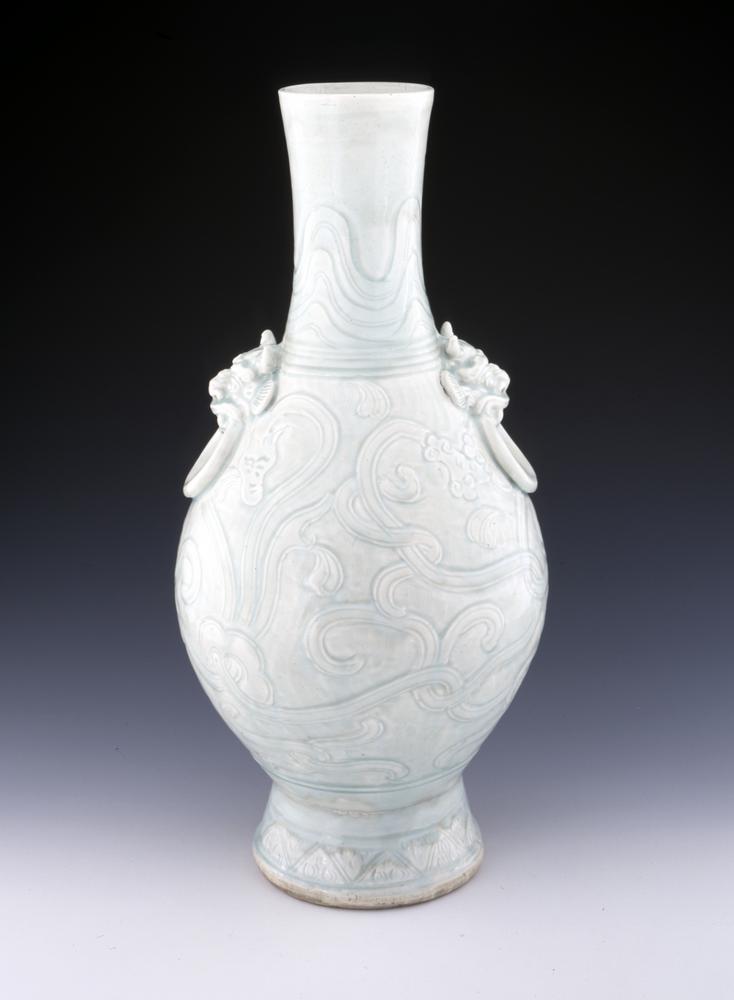 图片[1]-vase BM-1937-0716.136-China Archive